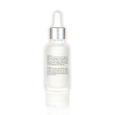 Serum For Anti Aging – Younger Serum